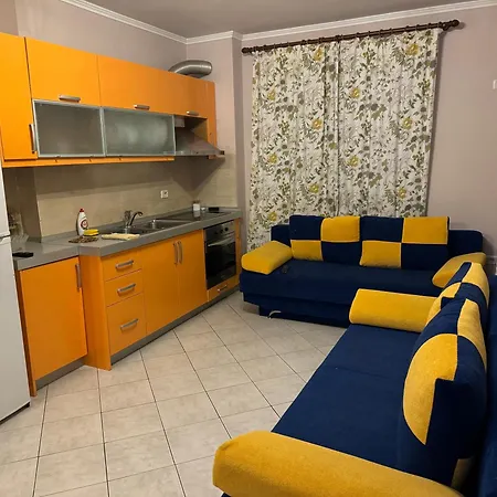 As *